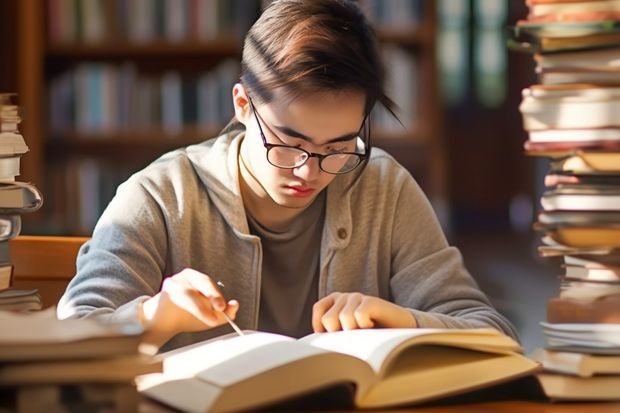 青海柴达木职业技术学院口碑情况怎么样 青海柴达木职业技术学院学费高不高