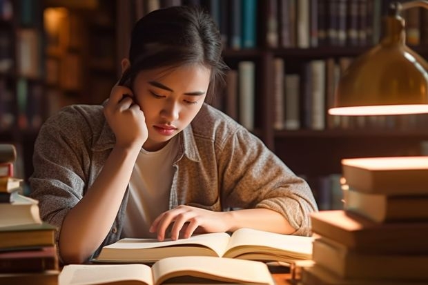 北京大学和南京中医药大学翰林学院哪个比较好 录取分数线