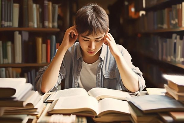 新疆大学分数线是多少?