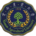 云南农业大学LOGO